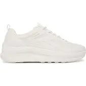 Calvin Klein CK Volumax Chunky CK Stripe Runner Trainers