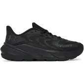 Under Armour Turbulence 3 Löparskor