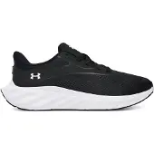 Under Armour Ascend Löparskor