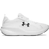 Under Armour Assert 11 Löparskor