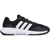 Adidas Gamecourt 2 Skor För Alla Underlag
