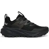 Jack Wolfskin Trail Low Vandringsskor