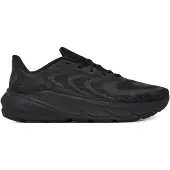 Under Armour Turbulence 3 Löparskor