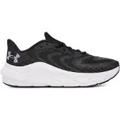 Under Armour Turbulence 3 Löparskor