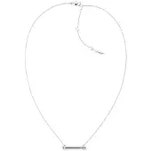 Calvin Klein 35000013 Halsband