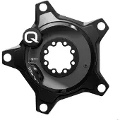Quarq Dzero Dub Axs Spindel Med Effektmätare
