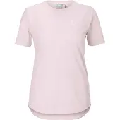 SCOTT Vertic Dri T-shirt Med Korta ärmar