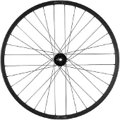 Wag W-xc G3 I28 29´´ Boost 6b Disc Tubeless Mtb Bakhjul