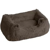 Hunter Pet Loppa Hundsoffa