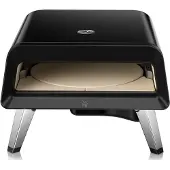 WMF PIZZAIOLO PRO