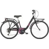 Myland Vicolo 26.2 Cykel