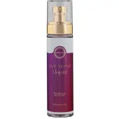 Armaf Club De Nuit Untold Kropps-mist Kropps-mist 150 ml