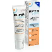 Thea Blephaderm Eye Cream 40 ml