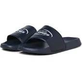 Jack & Jones Oscar Logo Tofflor