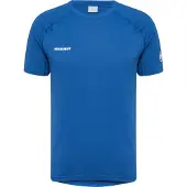 Mammut Ducan Fl T-shirt Med Korta ärmar