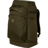 Chevalier Ranger Chair Pack 27L Tobacco Green