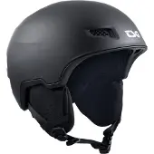 TSG All Terrain Hjälm