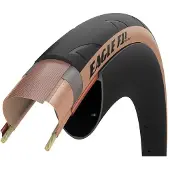 Goodyear Eagle F1 R Tubeless 700 X 32 Landsvägsdäck