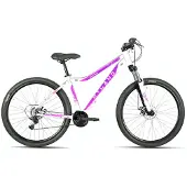 Myland Active 26´´ Mtb Cykel