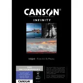 Canson Rag Photographique II A3 310gr 25 Sheets