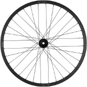 Wag W-xc G3 I28 29´´ 6b Disc Tubeless Mtb Framhjul