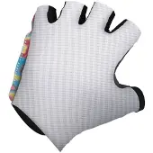 Q36.5 Dottore Clima Korta Handskar