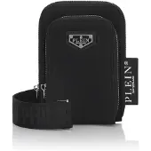 Philipp Plein Axelväska