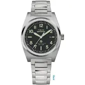 Timex Expedition North 39mm 5atm Quartz/analogical Klocka