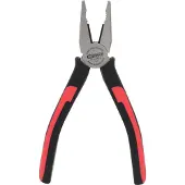 Ks Tools 1152102 Kombinationstång 180 mm DIN ISO 5748
