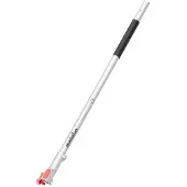 Metabo 628498000 Förlängningshandtag