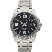 Casio Collection MTP-1314PD-1AVEF Herrklocka
