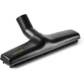 Festool 577261 1 st