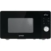Gorenje Mo20a3b Mikrovågsugn