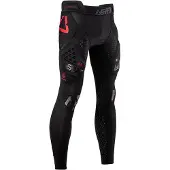 Leatt Impact 3DF 6.0 Motocross Protector byxor