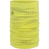 Buff - Tubhalsdukar - DryFlx Solid Lime för Unisex - Grön