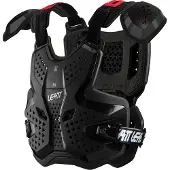 Leatt 3.5 Pro Skyddsväst
