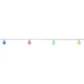 Star Trading Ljusslinga Berry | 7.35m []