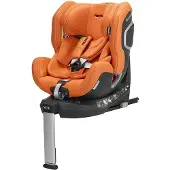 Recaro Bilbarnstol Xenon 1 Kid Orange R129 61-125 Cm