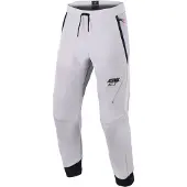 Alpinestars Aeroshell Airflow Byxor