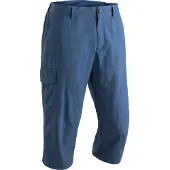 Maier Sports Jens 3/4-byxor
