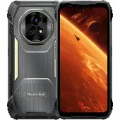 Blackview Xplore 2 Projector 5g 16gb/1tb 6.7´´