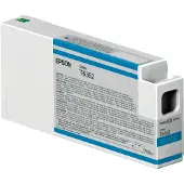 Epson T 636 700ml T 6362 Bläckpatron