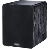 Magnat Alpha Rs8 80w Subwoofer