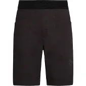 La Sportiva Flatanger Shorts