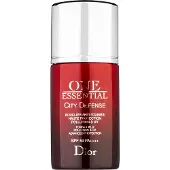 Dior Christian One Essential City Defense SPF50 Dagtid Ansiktscreme 30ml