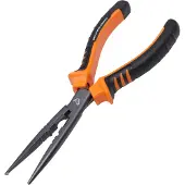 Savage Gear Mp Splitring And Cut Pliers (Längd: 18cm)