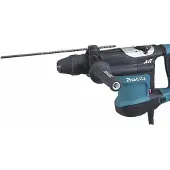 Makita Borrhammare HR3541FC; 6,3 J; SDS-max