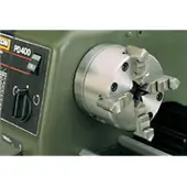Proxxon Chuck 24408; 100 mm