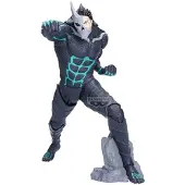 Banpresto Kafka Hibino Kaiju No 8 Figur