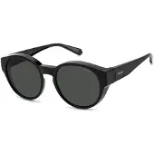 Polaroid Eyewear Pld9017s08a Polariserade Solglasögon